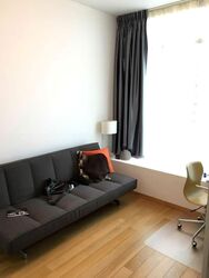 76 Shenton (D2), Apartment #573713461